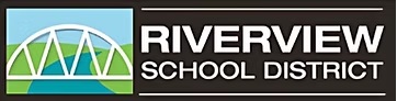 District Logo